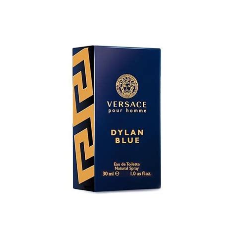 versace dylan 30ml|versace dylan blue superdrug.